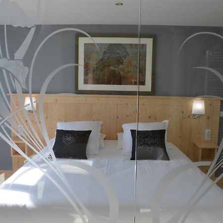 Le Coeur 1210 Bed & Breakfast Granier Ngoại thất bức ảnh