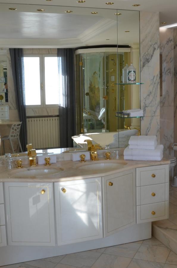 Le Coeur 1210 Bed & Breakfast Granier Ngoại thất bức ảnh