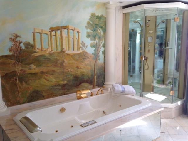 Le Coeur 1210 Bed & Breakfast Granier Ngoại thất bức ảnh