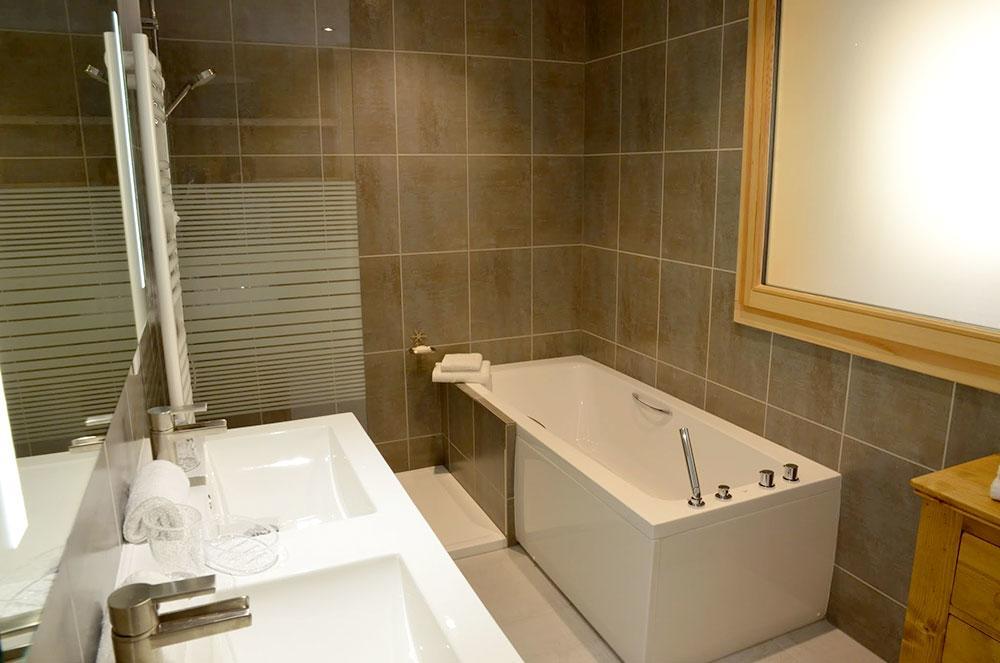 Le Coeur 1210 Bed & Breakfast Granier Ngoại thất bức ảnh